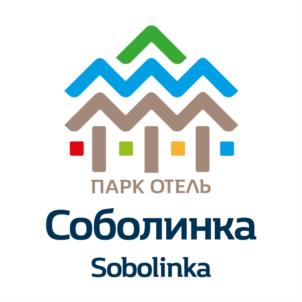 Товарный знак №729469, принадлежит организации Общество с ограниченной ответственностью "Байкальский горнолыжный курорт "Гора Соболиная", ОГРН 1033802720500, ИНН 3837002418