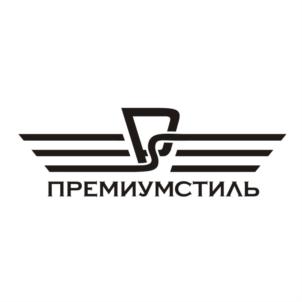 Товарный знак №729472, принадлежит организации Общество с ограниченной ответственностью «Часовое производство «ПОЛЁТ-ХРОНОС», ОГРН 1087746993487, ИНН 7709802134