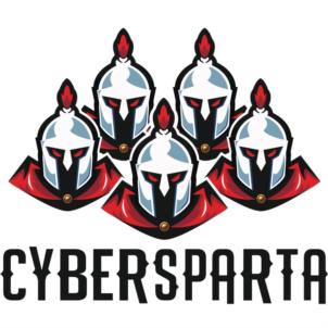 Товарный знак №729474, принадлежит ИП Евсеенков Олег Владимирович, ОГРНИП 317774600099052, ИНН 772965169206