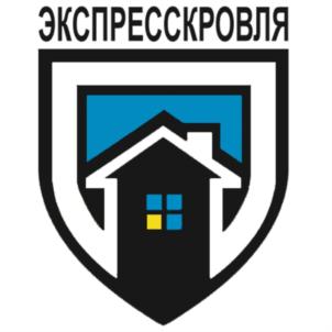 Товарный знак №729527, принадлежит ИП Зелюка Максим Сергеевич, ОГРНИП 311616524100031, ИНН 616510501921