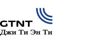 Товарный знак №729528, принадлежит организации Закрытое акционерное общество "Джи Ти Эн Ти", ОГРН 5077746881108, ИНН 7720585980
