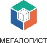 Товарный знак №729531, принадлежит ИП Волков Сергей Николаевич, ОГРНИП 314774610401412, ИНН 500308264842