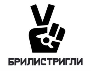 Товарный знак №729532, принадлежит ИП Миронов Роман Валерьевич, ОГРНИП 318703100073313, ИНН 701617001284