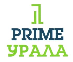 Товарный знак №729592, принадлежит организации Общество с ограниченной ответственностью "ПРАЙМ", ОГРН 1165958123418, ИНН 5904345872
