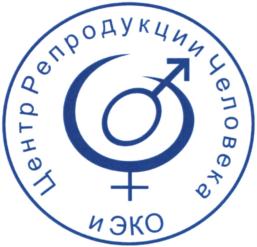 Товарный знак №729606, принадлежит организации Общество с ограниченной ответственностью "Центр репродукции человека и ЭКО", ОГРН 1026103743016, ИНН 6165058966