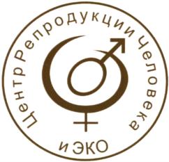 Товарный знак №729607, принадлежит организации Общество с ограниченной ответственностью "Центр репродукции человека и ЭКО", ОГРН 1026103743016, ИНН 6165058966