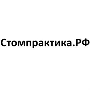 Товарный знак №729615, принадлежит ИП Серов Дмитрий Владимирович, ОГРНИП 304744720200083, ИНН 744700681290