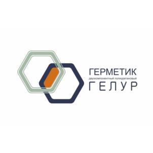 Товарный знак №729621, принадлежит организации Общество с ограниченной ответственностью "НПП "ГЕПОЛ", ОГРН 1175024009170, ИНН 5032273338