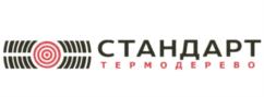 Товарный знак №729654, принадлежит ИП Лохматиков Дмитрий Александрович, ОГРНИП 317502400040844, ИНН 773383344411