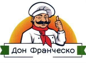 Товарный знак №729655, принадлежит ИП Семыкина Вера Николаевна, ОГРНИП 317665800036520, ИНН 662317019190