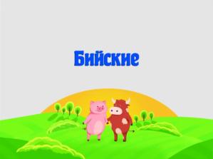 Товарный знак №729676, принадлежит ИП Степанов Валерий Анатольевич, ОГРНИП 307220401000013, ИНН 222700233010