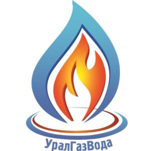 Товарный знак №729677, принадлежит ИП Имашев Олег Ринатович, ОГРНИП 304745202800264, ИНН 745212806879