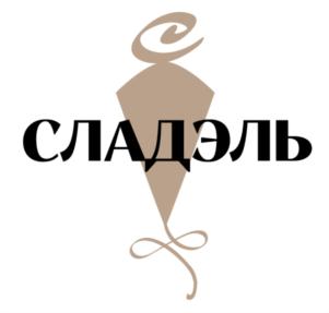 Товарный знак №729680, принадлежит организации Общество с ограниченной ответственностью "Мастер Кондитер", ОГРН 1137746610528, ИНН 7705544997