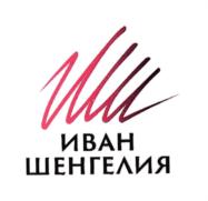 Товарный знак №729694, принадлежит ИП Шенгелия Иван Савельевич, ОГРНИП 308500431100030, ИНН 500403121354