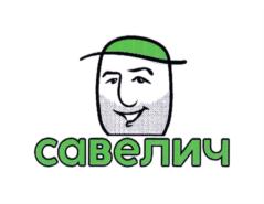 Товарный знак №729696, принадлежит ИП Шенгелия Иван Савельевич, ОГРНИП 308500431100030, ИНН 500403121354