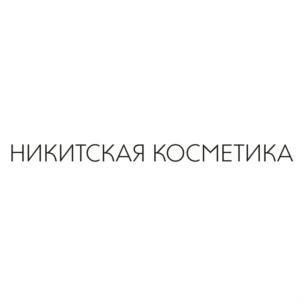 Товарный знак №729706, принадлежит организации Общество с ограниченной ответственностью «Инвестиционная компания «ДРУЖБА», ОГРН 1179102008029, ИНН 9104008868