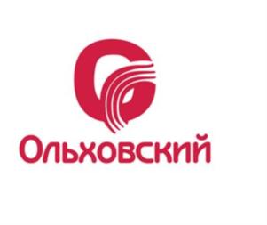 Товарный знак №729783, принадлежит организации Общество с ограниченной ответственностью «РАЙТ-К», ОГРН 1024000721260, ИНН 4022003281