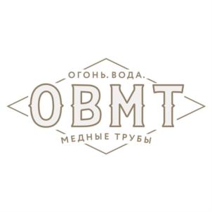 Товарный знак №729791, принадлежит ИП Черёмуш Артём Юрьевич, ОГРНИП 315910200172331, ИНН 910902173186