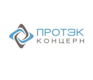 Товарный знак №729801, принадлежит организации Общество с ограниченной ответственностью "ХОЛДИНГ ПРОТЭК", ОГРН 1117746965808, ИНН 7730656038