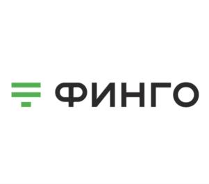 Товарный знак №729802, принадлежит организации Общество с ограниченной ответственностью «ФИНГО-КОМПЛЕКС», ОГРН 1037702037284, ИНН 7702358417