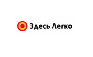Товарный знак №729810, принадлежит организации Общество с ограниченной ответственностью "Стратегия", ОГРН 1177746843955, ИНН 7722407831