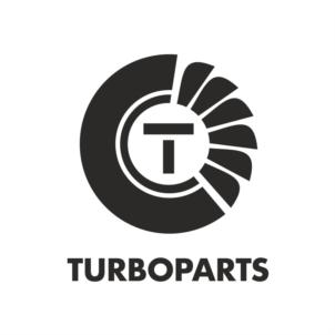 Товарный знак №729838, принадлежит ИП Полятыкин Тимур Игоревич, ОГРНИП 314774629501012, ИНН 262514159741
