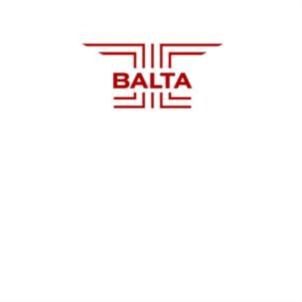 Товарный знак №729840, принадлежит ИП Балта Вера Владимировна, ОГРНИП 318169000122698, ИНН 165045993341