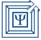 Товарный знак №729860, принадлежит организации Образовательная автономная некоммерческая организация высшего образования "Московский психолого-социальный университет", ОГРН 1147799014835, ИНН 7725353052