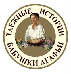 Товарный знак №729873, принадлежит организации Общество с ограниченной ответственностью "Первое Решение", ОГРН 1037700243723, ИНН 7701298966