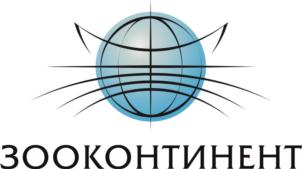 Товарный знак №729889, принадлежит ИП Паровышная Галина Ивановна, ОГРНИП 304590527500090, ИНН 590500184283