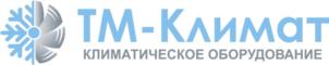 Товарный знак №729901, принадлежит организации Общество с ограниченной ответственностью Группа Компаний "Лига", ОГРН 1177232033967, ИНН 7203435641
