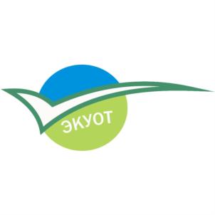 Товарный знак №729902, принадлежит организации Общество с ограниченной ответственностью «ОЗОМ», ОГРН 5147746301687, ИНН 7736684169