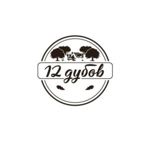 Товарный знак №729911, принадлежит ИП Пискунова Анастасия Евгеньевна, ОГРНИП 316232300053476, ИНН 231131305203