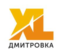 Товарный знак №729916, принадлежит организации Общество с ограниченной ответственностью «ИНТЭКСТРОЙТЭКС», ОГРН 1027700018312, ИНН 7705282614