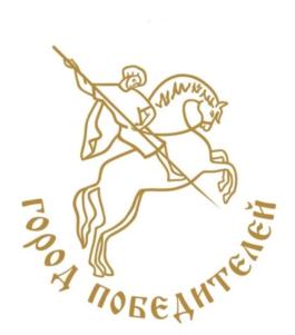 Товарный знак №729920, принадлежит ИП Гирина Марина Борисовна, ОГРНИП 316784700172311, ИНН 781414883659
