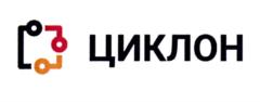 Товарный знак №729925, принадлежит организации Акционерное общество "ГОСИНФОТЕХ", ОГРН 1167847233289, ИНН 7813252825