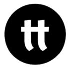 Товарный знак №729943, принадлежит организации Общество с ограниченной ответственностью "ВОТСБЕТТЕР ТЕХНОЛОДЖИ", ОГРН 1157746860633, ИНН 7722340369