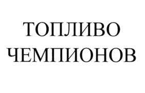 Товарный знак №729958, принадлежит организации Акционерное общество "ТАНЕКО", ОГРН 1051618037778, ИНН 1651044095