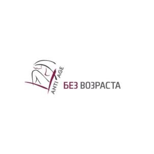 Товарный знак №729986, принадлежит организации Общество с ограниченной ответственностью "АртМедиЯ", ОГРН 1057813086715, ИНН 7842325965