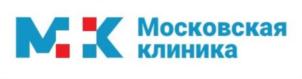 Товарный знак №730027, принадлежит организации Общество с ограниченной ответственностью "Салюс", ОГРН 1187746833922, ИНН 9715322820