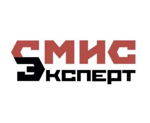Товарный знак №730041, принадлежит организации Общество с ограниченной ответственностью «СМИС Эксперт», ОГРН 1157746014821, ИНН 7725259211