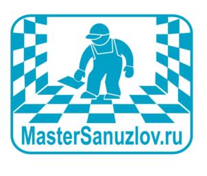 Товарный знак №730102, принадлежит ИП Егоркин Иван Владимирович, ОГРНИП 314505007700033, ИНН 773301221179
