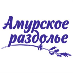 Товарный знак №730104, принадлежит организации Акционерное общество «Молочный комбинат Благовещенский», ОГРН 1022800524020, ИНН 2801018878