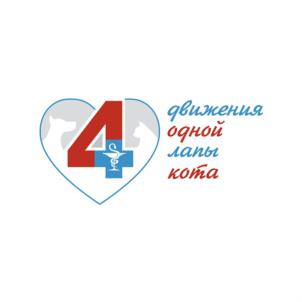 Товарный знак №730110, принадлежит ИП Маслова Людмила Зиновьевна, ОГРНИП 315169000050906, ИНН 165927316068