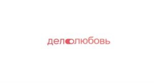 Товарный знак №730121, принадлежит организации Акционерное общество Банк Синара, ОГРН 1026600000460, ИНН 6608003052