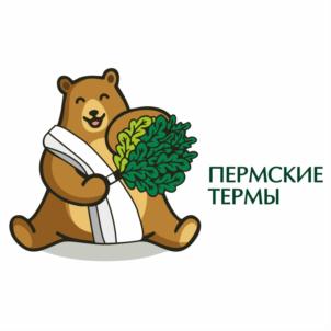 Товарный знак №730134, принадлежит организации Общество с ограниченной ответственностью "Пермские Термы", ОГРН 1195958010126, ИНН 5904372001