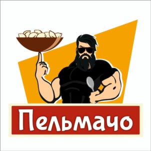 Товарный знак №730155, принадлежит организации Общество с ограниченной ответственностью "ДЮЖИНА", ОГРН 1181690007091, ИНН 1657243562