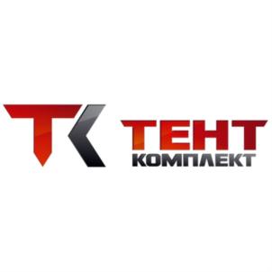 Товарный знак №730180, принадлежит организации Общество с ограниченной ответственностью "Тент Комплект", ОГРН 1136686002199, ИНН 6686021549