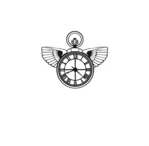 Товарный знак №730215, принадлежит организации Общество с ограниченной ответственностью «ВИП Ломбард», ОГРН 1127746733069, ИНН 7702797904