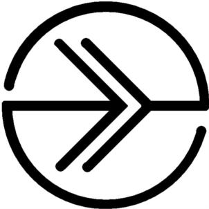 Товарный знак №730243, принадлежит организации Общество с ограниченной ответственностью Научно-производственное предприятие "ЭКОН", ОГРН 1025203721080, ИНН 5262109678